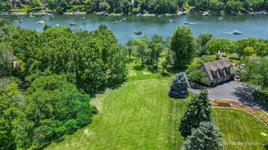 An extraordinary chance to own one of the most desirable - photo 23