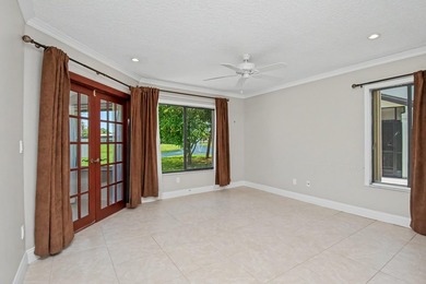 Price Increased Because Seller will replace roof for acceptable - photo 23