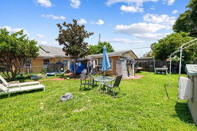 Located on an expansive lot, almost 14,000 sq ft, 4373 Venus Ave - photo 23