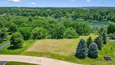 An extraordinary chance to own one of the most desirable - photo 24