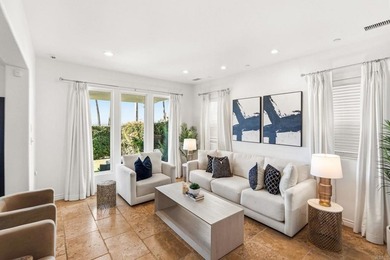 208 S Pacific St - photo 24