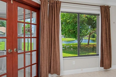 Price Increased Because Seller will replace roof for acceptable - photo 24