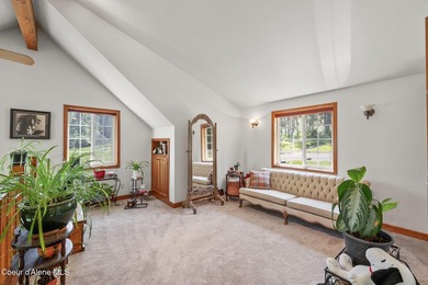 Incredible Property with Stunning Home and 2 Shops on 10 Acres! - photo 25