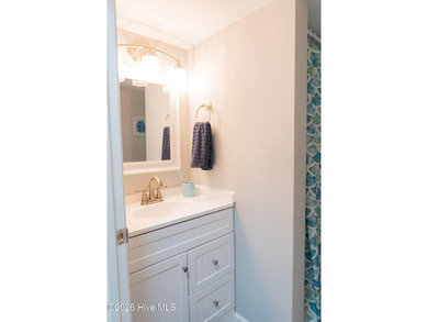 White Lake living starts here! Enjoy the perfect blend of - photo 25