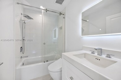 Just fully renovated and ready for its new owners, this - photo 25