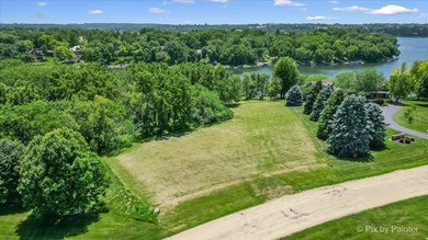An extraordinary chance to own one of the most desirable - photo 25