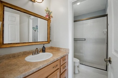 Price Increased Because Seller will replace roof for acceptable - photo 25