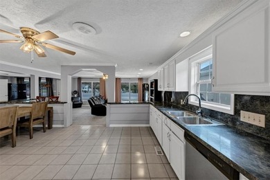 Located in the heart of downtown Acworth, this unique and - photo 26
