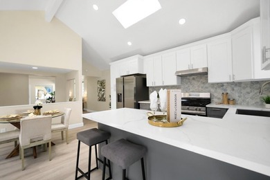 Welcome to 767 47th Street, a beautifully updated Craftsman home - photo 6