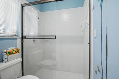 Price Increased Because Seller will replace roof for acceptable - photo 26