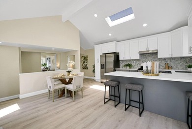 Welcome to 767 47th Street, a beautifully updated Craftsman home - photo 7