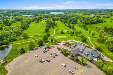 An extraordinary chance to own one of the most desirable - photo 27