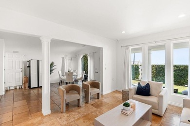 208 S Pacific St - photo 27