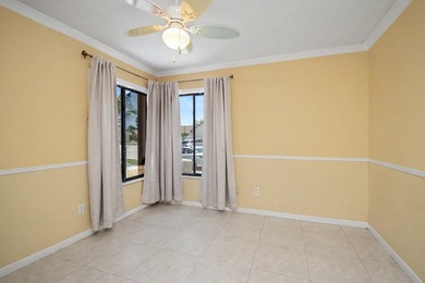 Price Increased Because Seller will replace roof for acceptable - photo 27