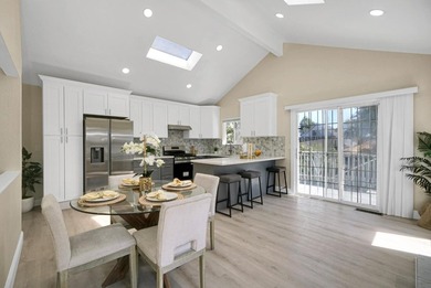 Welcome to 767 47th Street, a beautifully updated Craftsman home - photo 8