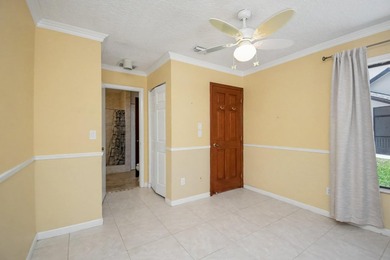 Price Increased Because Seller will replace roof for acceptable - photo 28