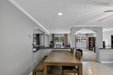 Located in the heart of downtown Acworth, this unique and - photo 29