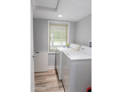 White Lake living starts here! Enjoy the perfect blend of - photo 29