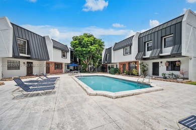 Just fully renovated and ready for its new owners, this - photo 29