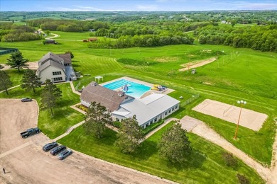 An extraordinary chance to own one of the most desirable - photo 29