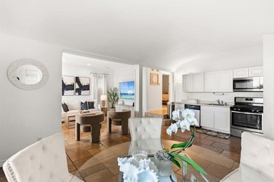 208 S Pacific St - photo 29
