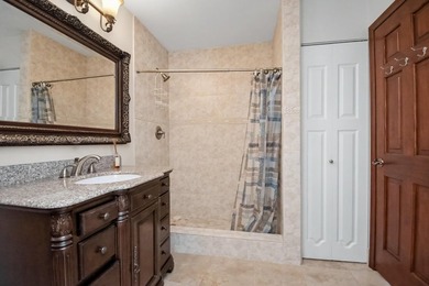 Price Increased Because Seller will replace roof for acceptable - photo 29