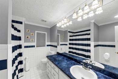 Located in the heart of downtown Acworth, this unique and - photo 30