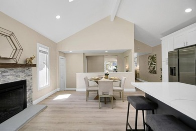 Welcome to 767 47th Street, a beautifully updated Craftsman home - photo 10