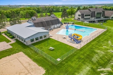 An extraordinary chance to own one of the most desirable - photo 30