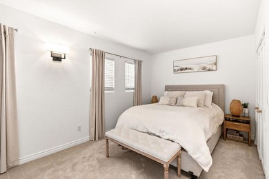 208 S Pacific St - photo 30