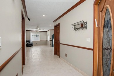 Price Increased Because Seller will replace roof for acceptable - photo 30