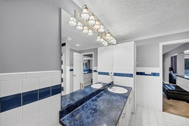 Located in the heart of downtown Acworth, this unique and - photo 31