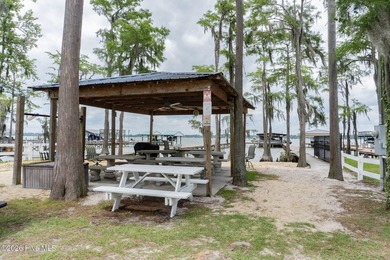 White Lake living starts here! Enjoy the perfect blend of - photo 31
