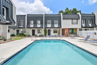 Just fully renovated and ready for its new owners, this - photo 31