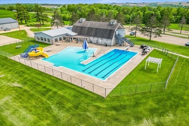 An extraordinary chance to own one of the most desirable - photo 31