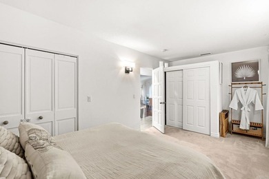 208 S Pacific St - photo 31