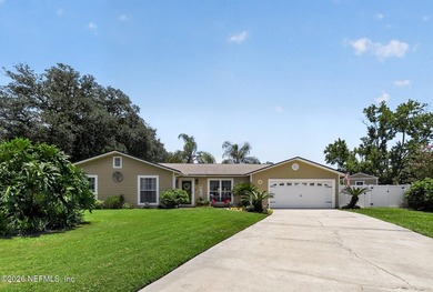 Welcome home to this beautifully maintained property featuring a - photo 1