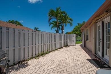 Price Increased Because Seller will replace roof for acceptable - photo 31