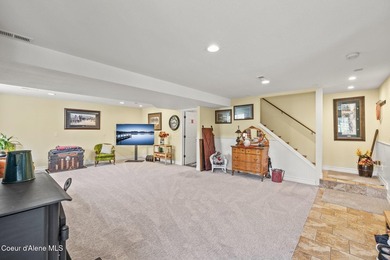 Incredible Property with Stunning Home and 2 Shops on 10 Acres! - photo 33