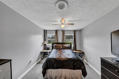 Located in the heart of downtown Acworth, this unique and - photo 33