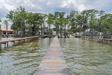 White Lake living starts here! Enjoy the perfect blend of - photo 33