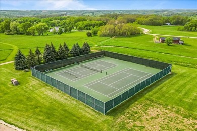An extraordinary chance to own one of the most desirable - photo 33