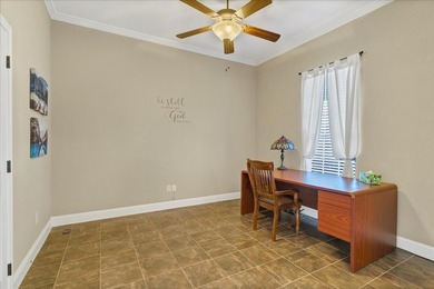 Nestled inside of Fountain Village, a Gated Community, this - photo 33