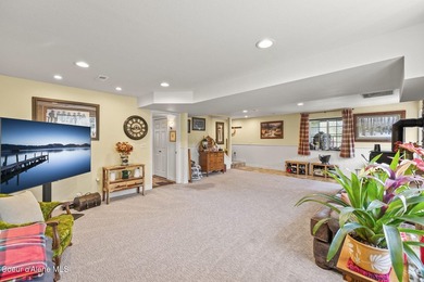 Incredible Property with Stunning Home and 2 Shops on 10 Acres! - photo 34