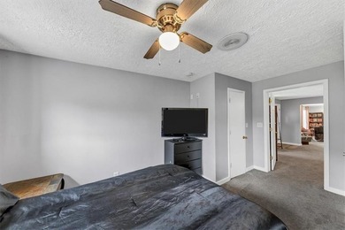 Located in the heart of downtown Acworth, this unique and - photo 34