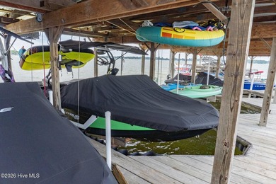 White Lake living starts here! Enjoy the perfect blend of - photo 34
