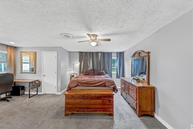 Located in the heart of downtown Acworth, this unique and - photo 35
