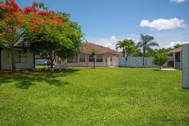 Price Increased Because Seller will replace roof for acceptable - photo 35