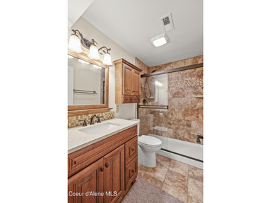 Incredible Property with Stunning Home and 2 Shops on 10 Acres! - photo 36
