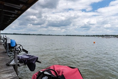 White Lake living starts here! Enjoy the perfect blend of - photo 36